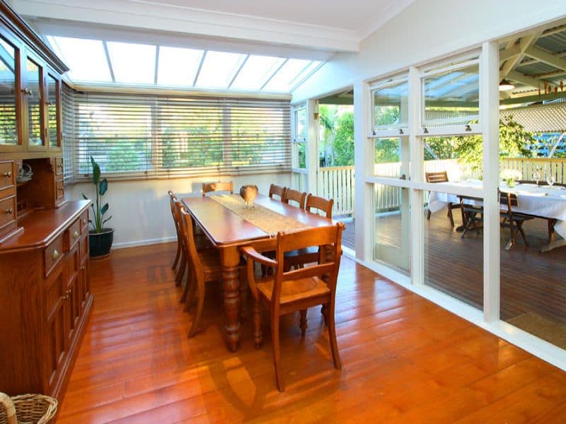 8 Mount Street, GREENSLOPES QLD 4120, Greenslopes - Thumbnail 5