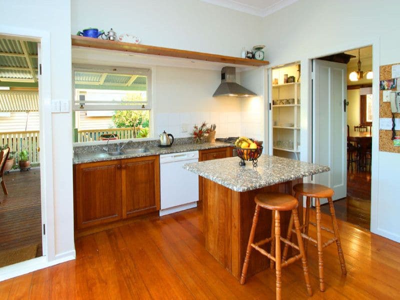 8 Mount Street, GREENSLOPES QLD 4120, Greenslopes - Thumbnail 6