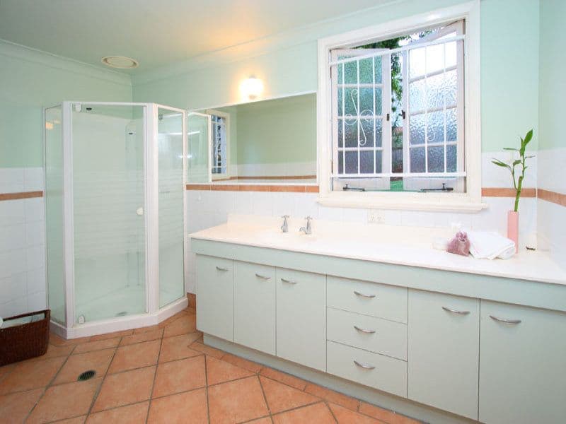8 Mount Street, GREENSLOPES QLD 4120, Greenslopes - Thumbnail 7