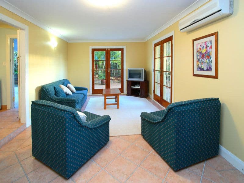 8 Mount Street, GREENSLOPES QLD 4120, Greenslopes - Thumbnail 8
