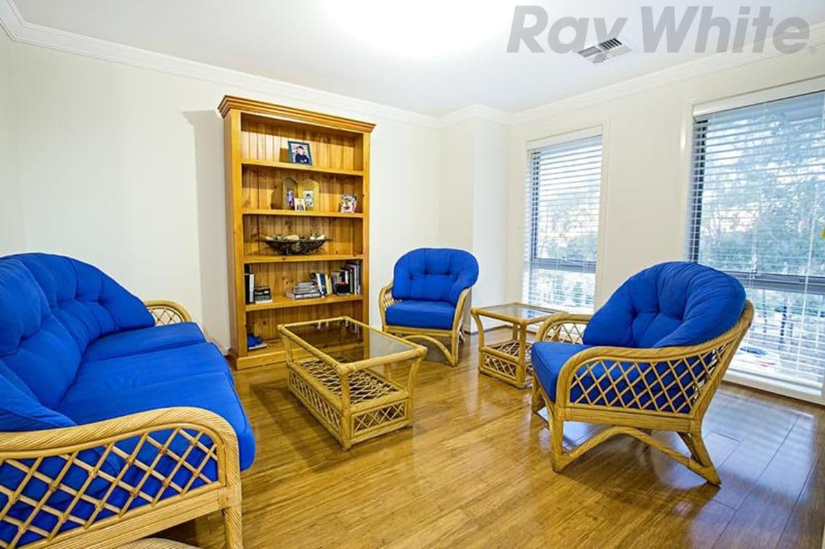 30 Conway Avenue, WEST HOXTON NSW 2171, West Hoxton - Thumbnail 7