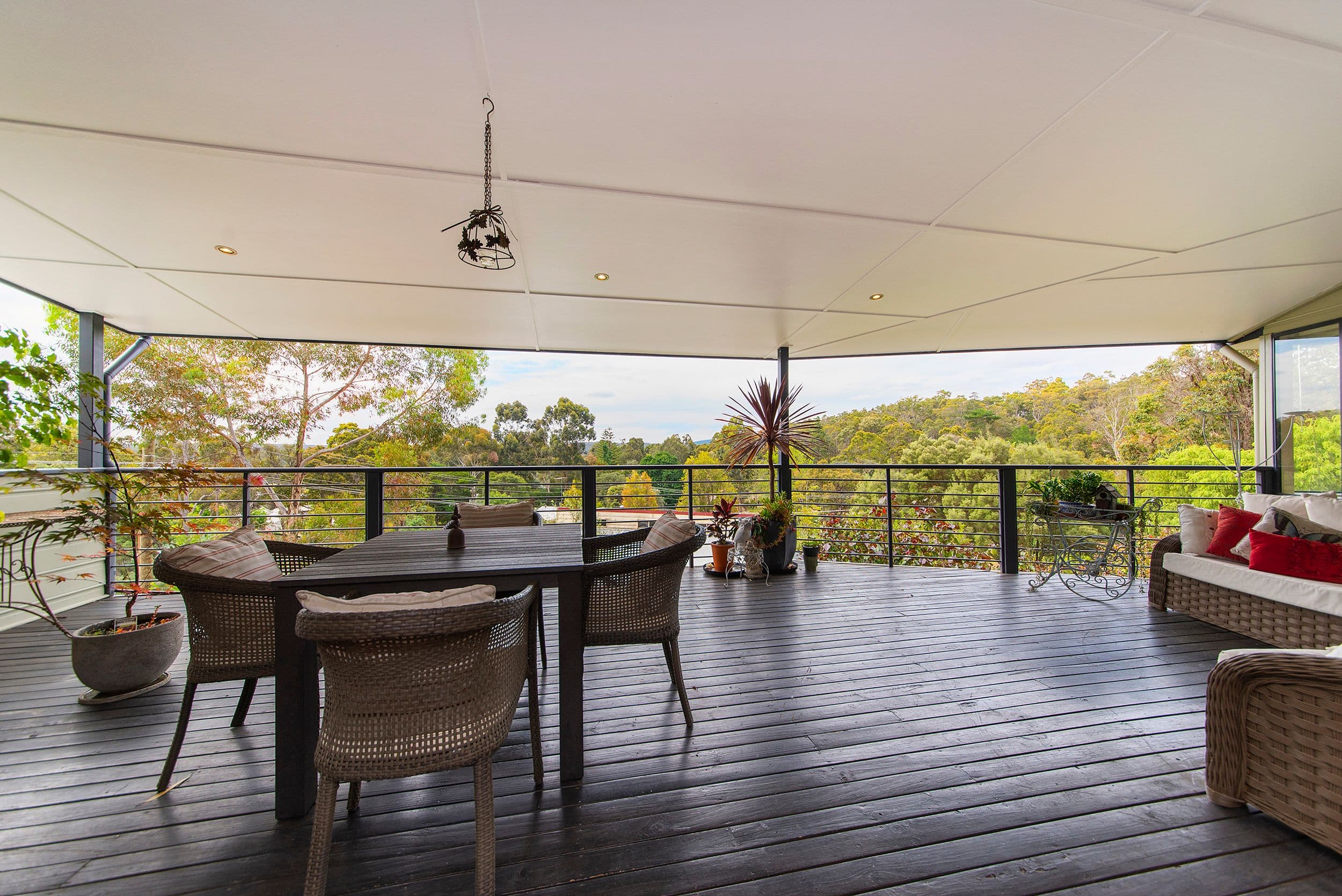 67 Carey Street, Nannup WA 6275, Nannup - Image 1