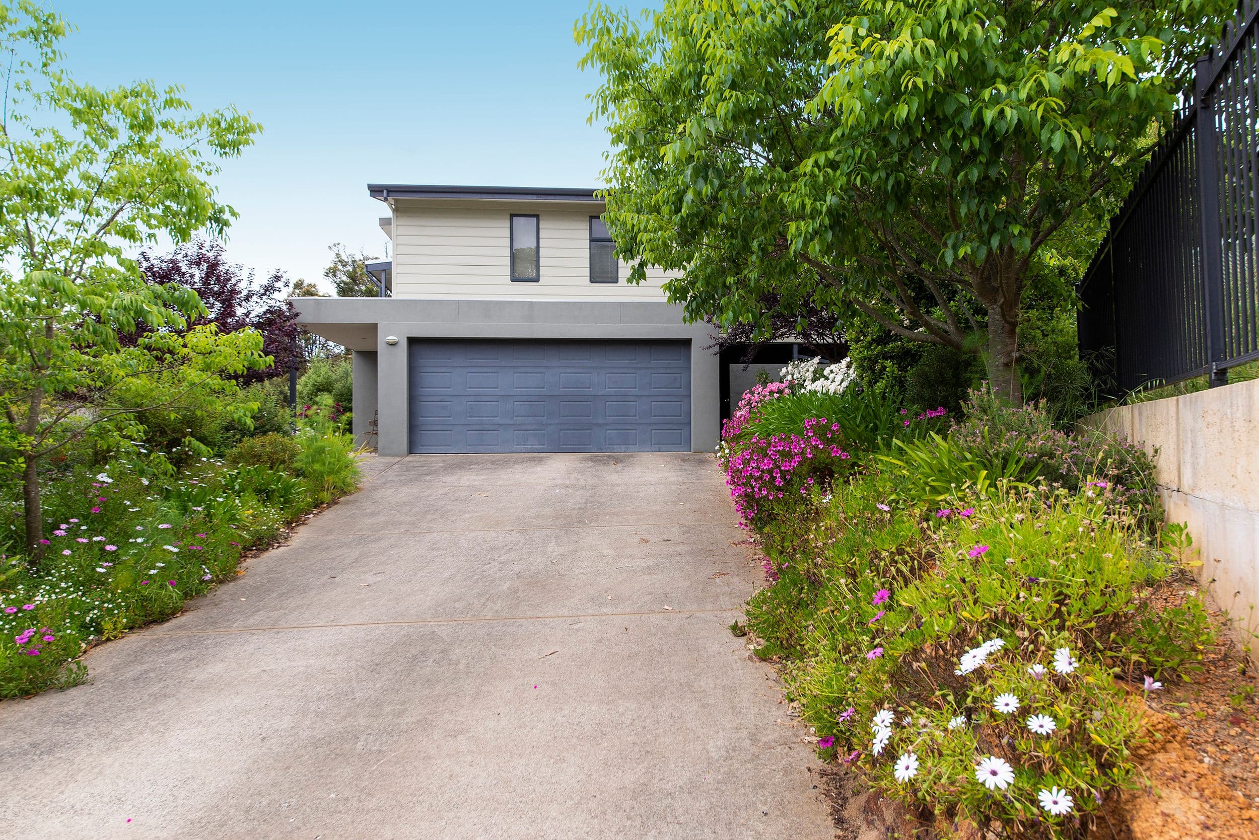 67 Carey Street, Nannup WA 6275, Nannup - Thumbnail 3