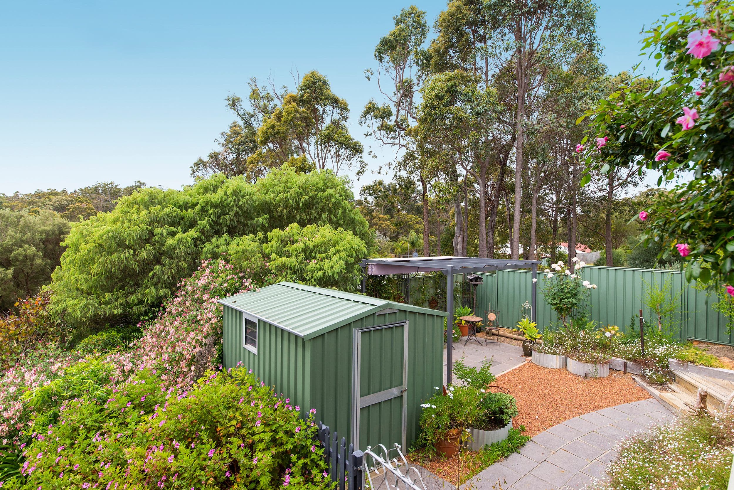 67 Carey Street, Nannup WA 6275, Nannup - Thumbnail 4