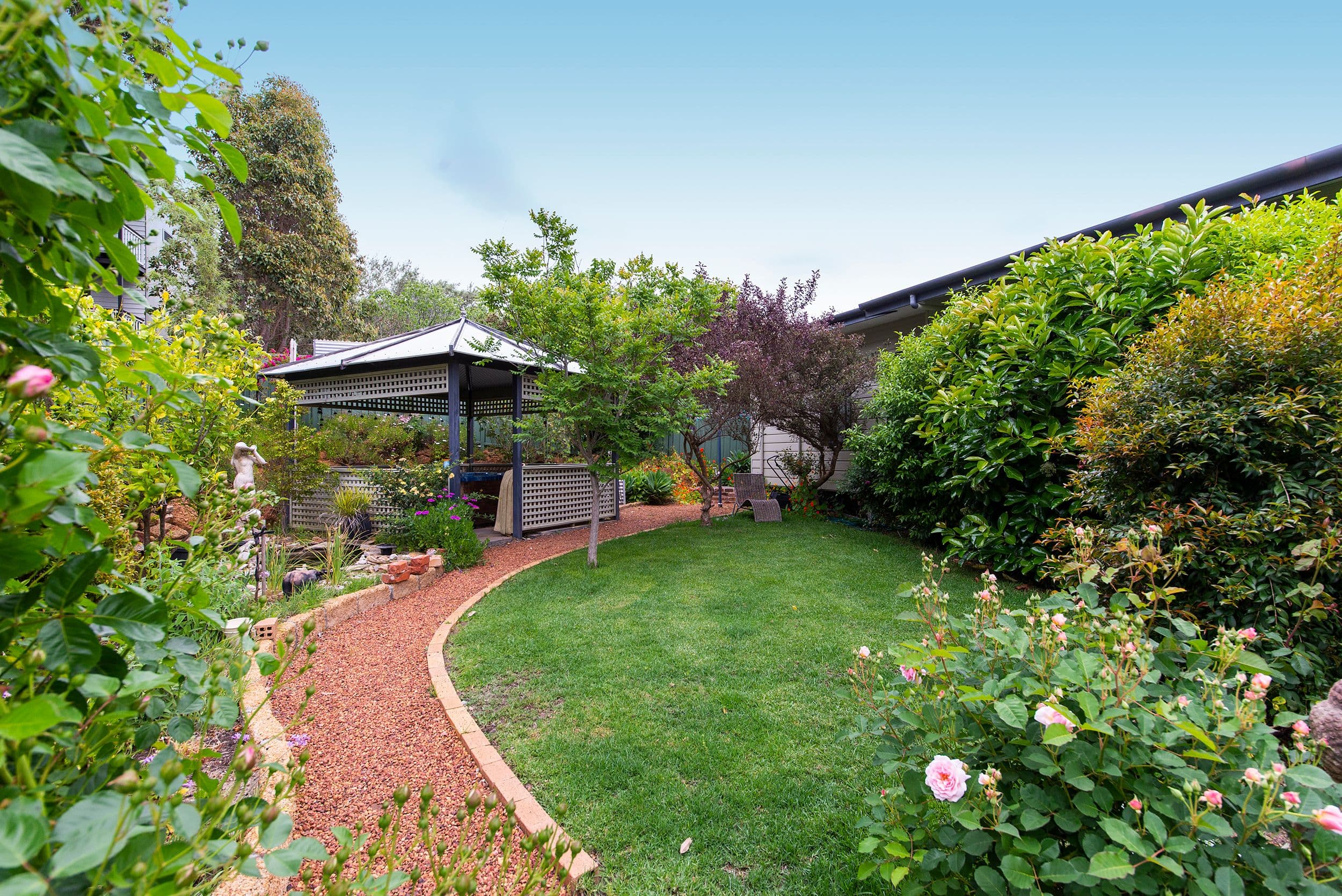67 Carey Street, Nannup WA 6275, Nannup - Thumbnail 5
