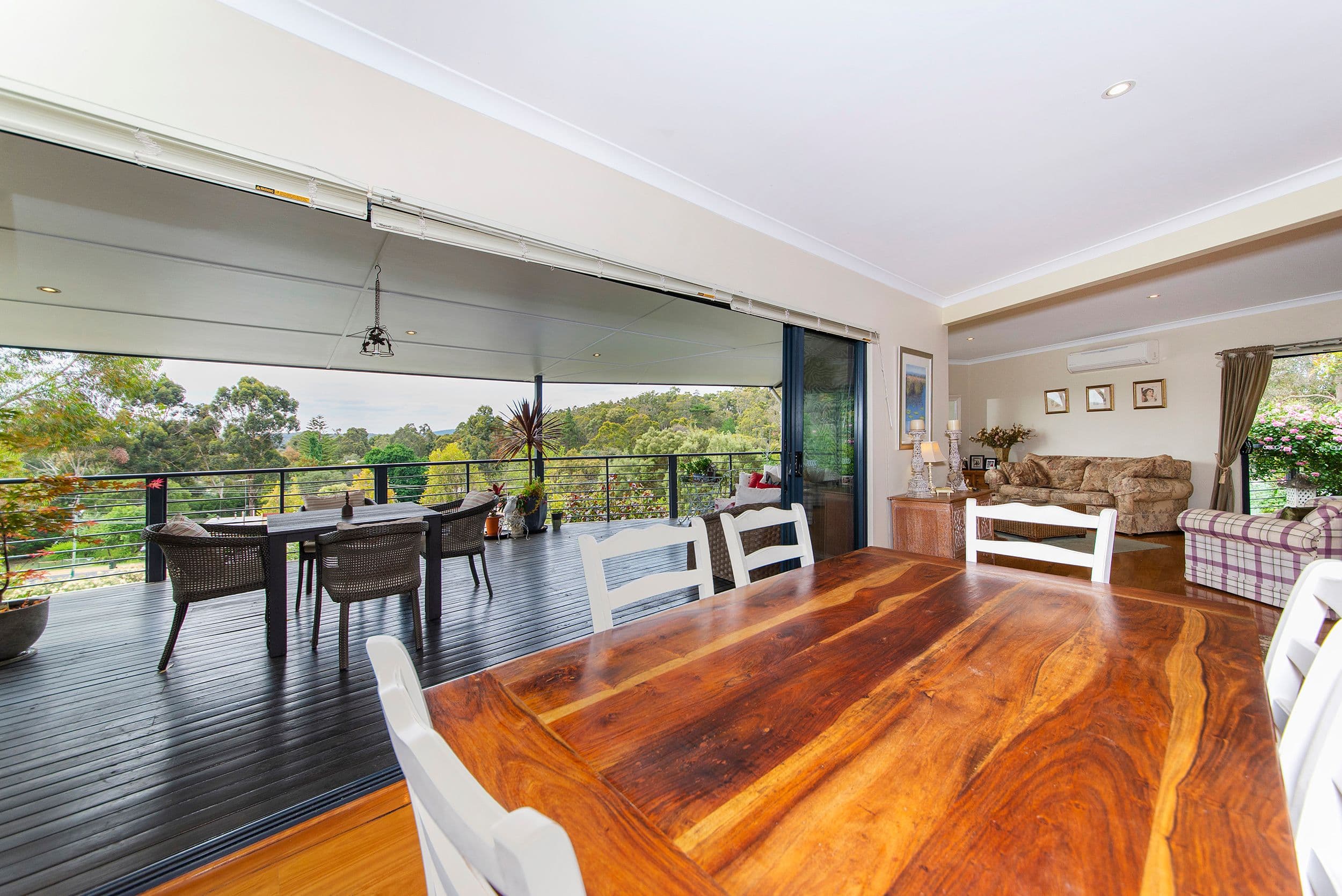 67 Carey Street, Nannup WA 6275, Nannup - Thumbnail 6