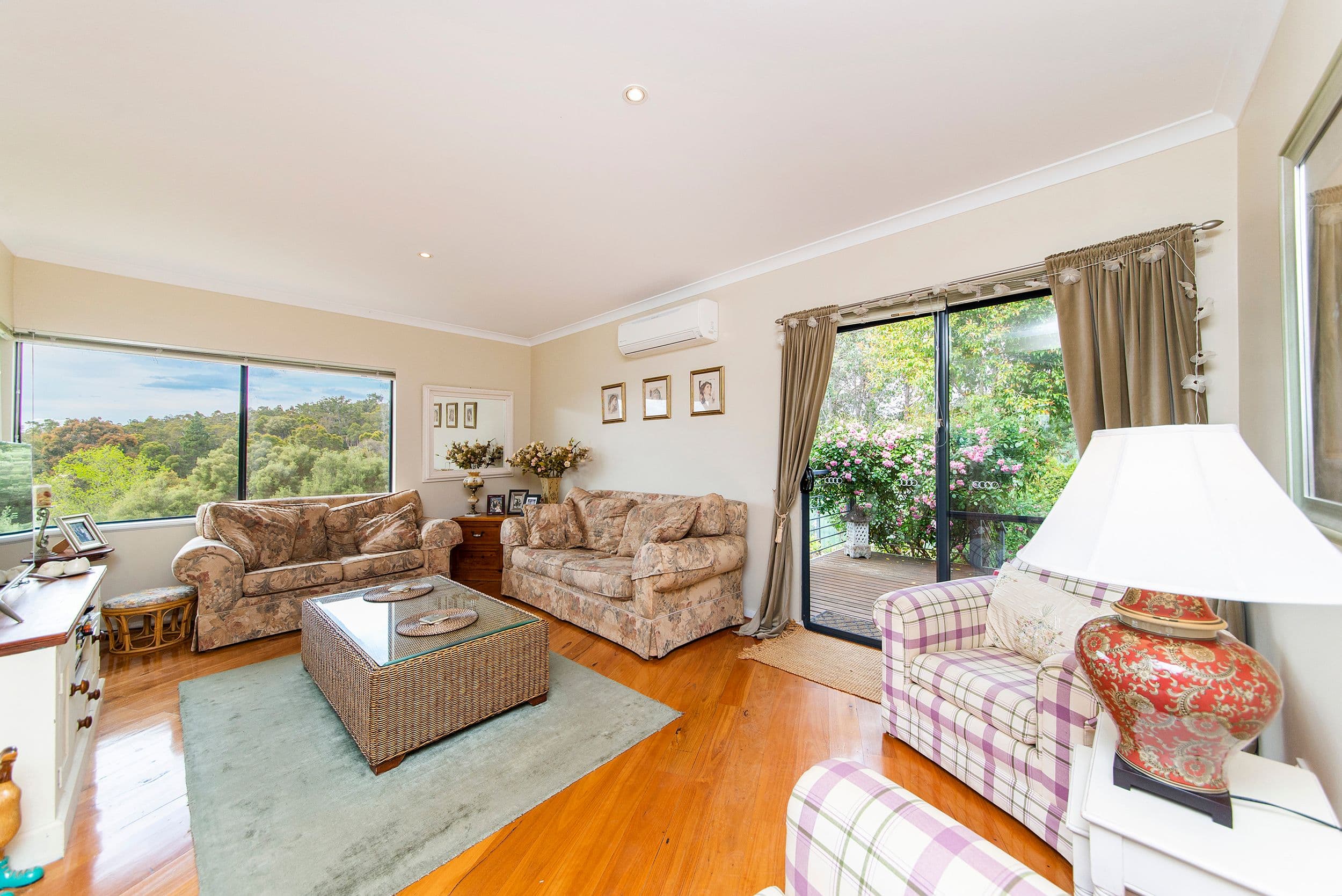 67 Carey Street, Nannup WA 6275, Nannup - Thumbnail 7