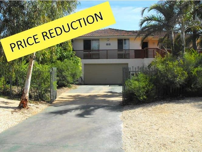 27 Butcher Street, CARNARVON WA 6701, Carnarvon - Image 1