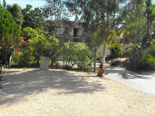 27 Butcher Street, CARNARVON WA 6701, Carnarvon - Thumbnail 2
