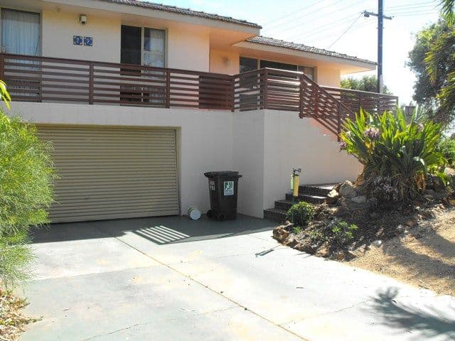 27 Butcher Street, CARNARVON WA 6701, Carnarvon - Thumbnail 3