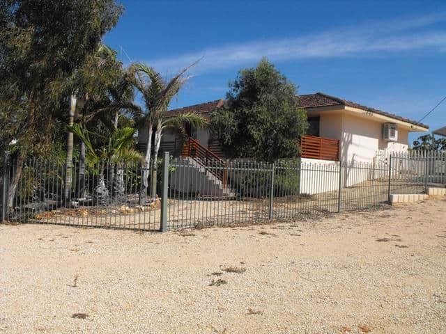 27 Butcher Street, CARNARVON WA 6701, Carnarvon - Thumbnail 4