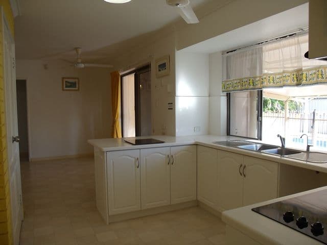 27 Butcher Street, CARNARVON WA 6701, Carnarvon - Thumbnail 5