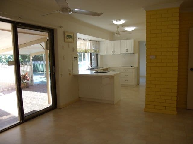 27 Butcher Street, CARNARVON WA 6701, Carnarvon - Thumbnail 6