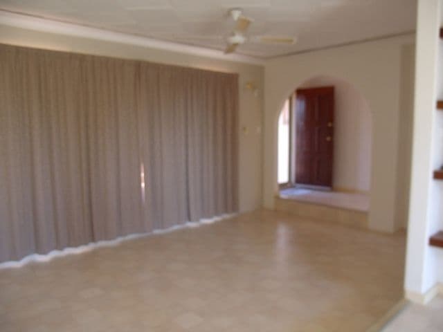 27 Butcher Street, CARNARVON WA 6701, Carnarvon - Thumbnail 7