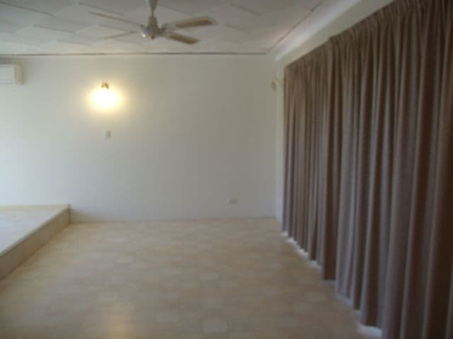 27 Butcher Street, CARNARVON WA 6701, Carnarvon - Thumbnail 8
