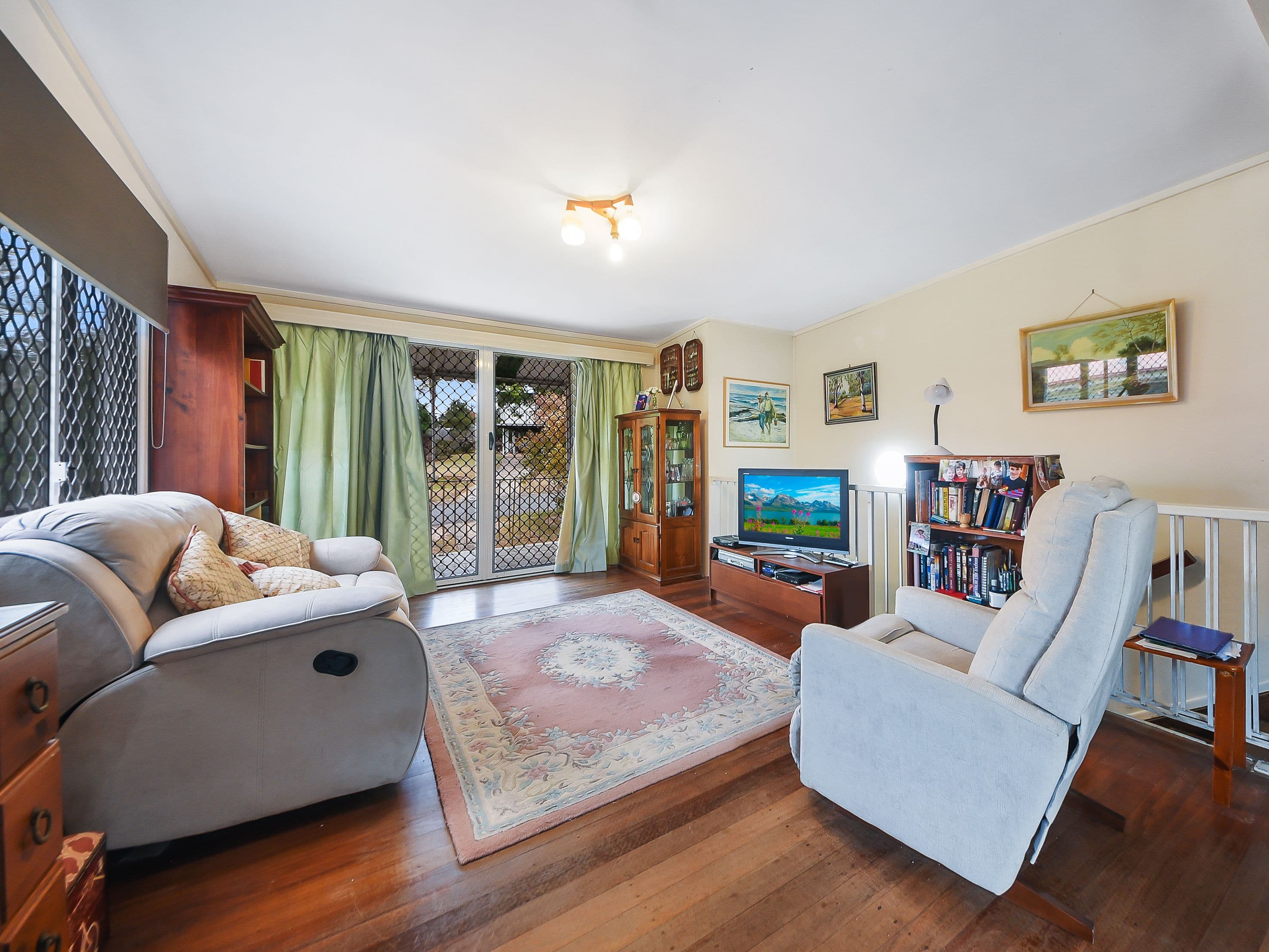 5 Waitara Street, Chermside West QLD 4032, Chermside West - Thumbnail 2