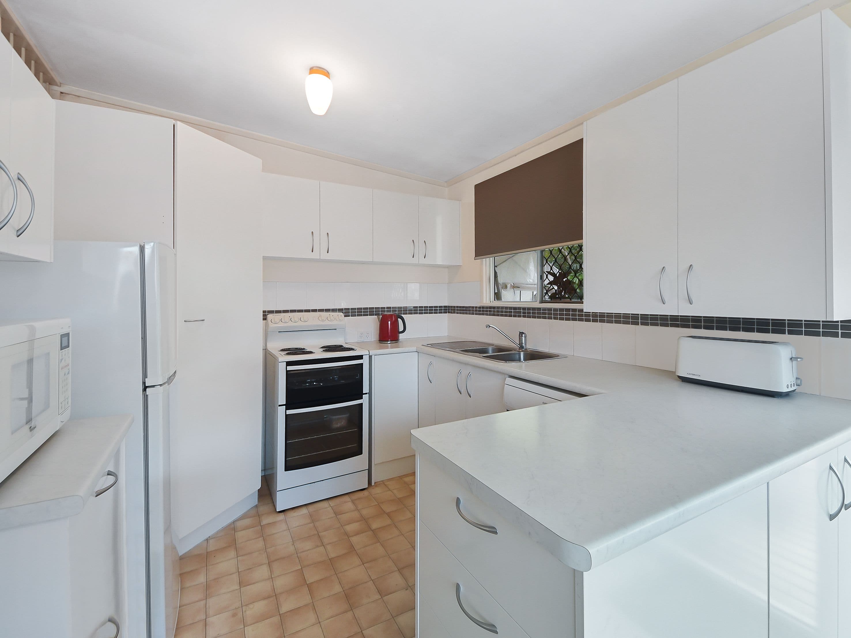 5 Waitara Street, Chermside West QLD 4032, Chermside West - Thumbnail 3