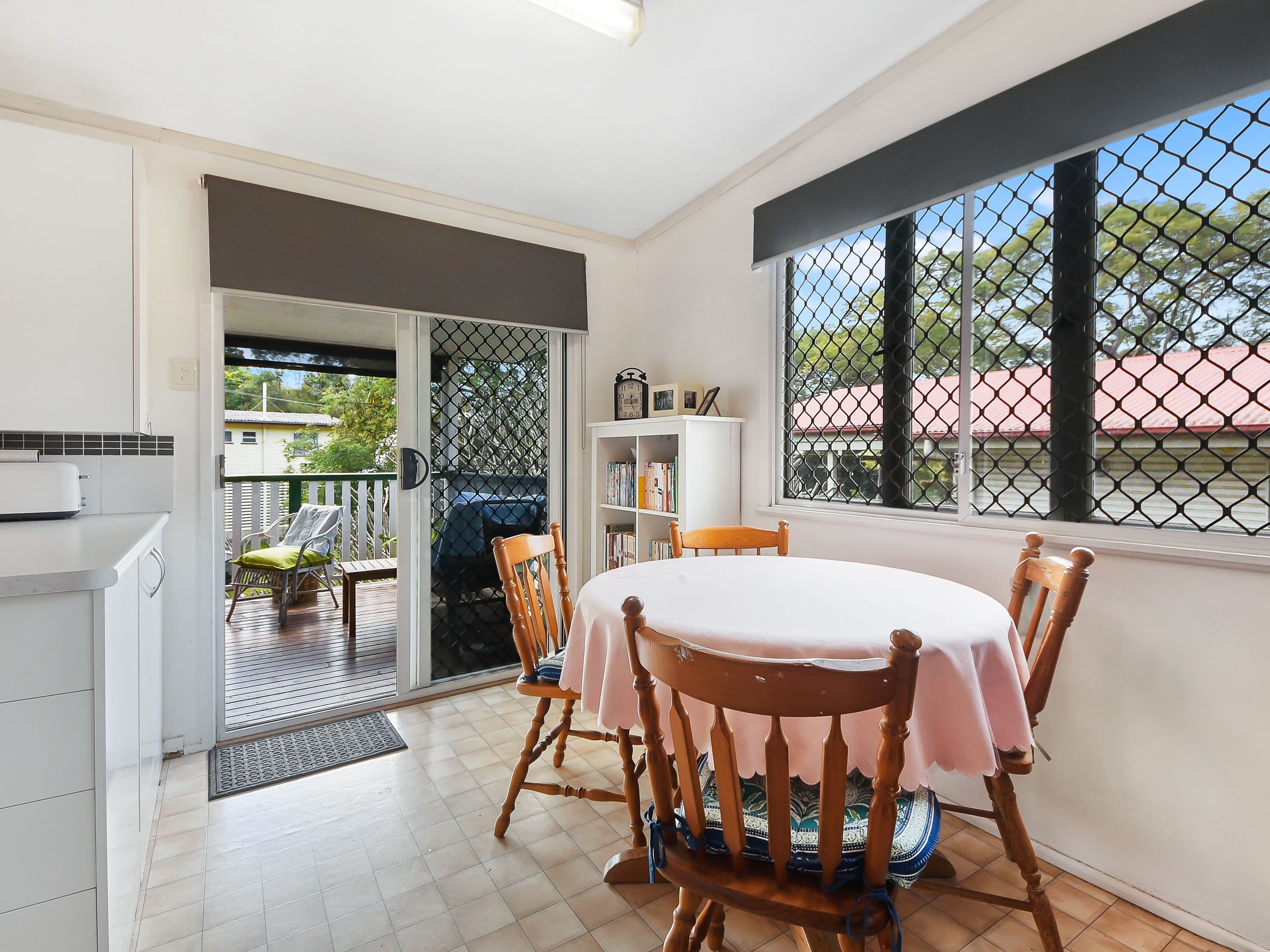 5 Waitara Street, Chermside West QLD 4032, Chermside West - Thumbnail 4