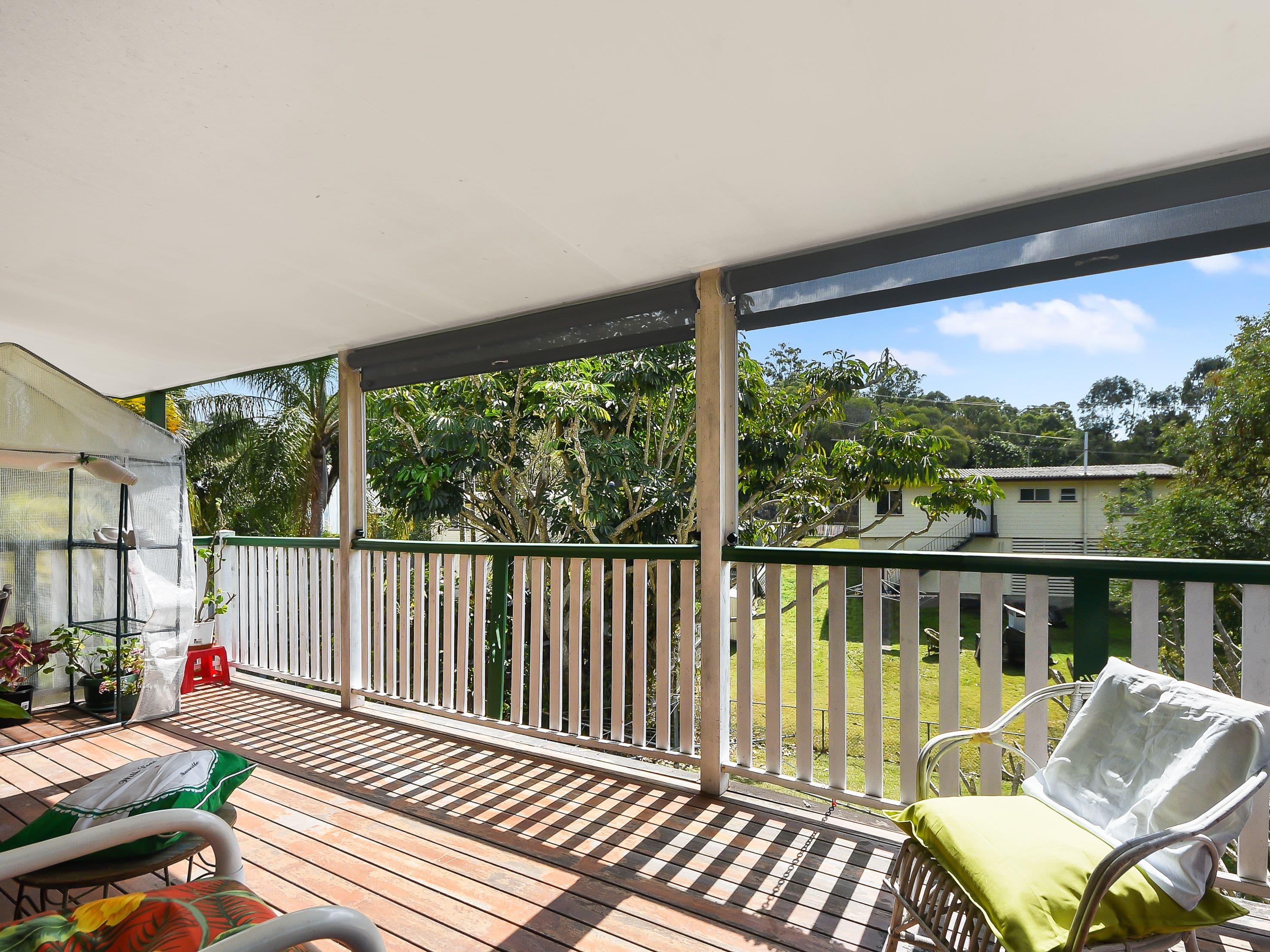 5 Waitara Street, Chermside West QLD 4032, Chermside West - Thumbnail 5