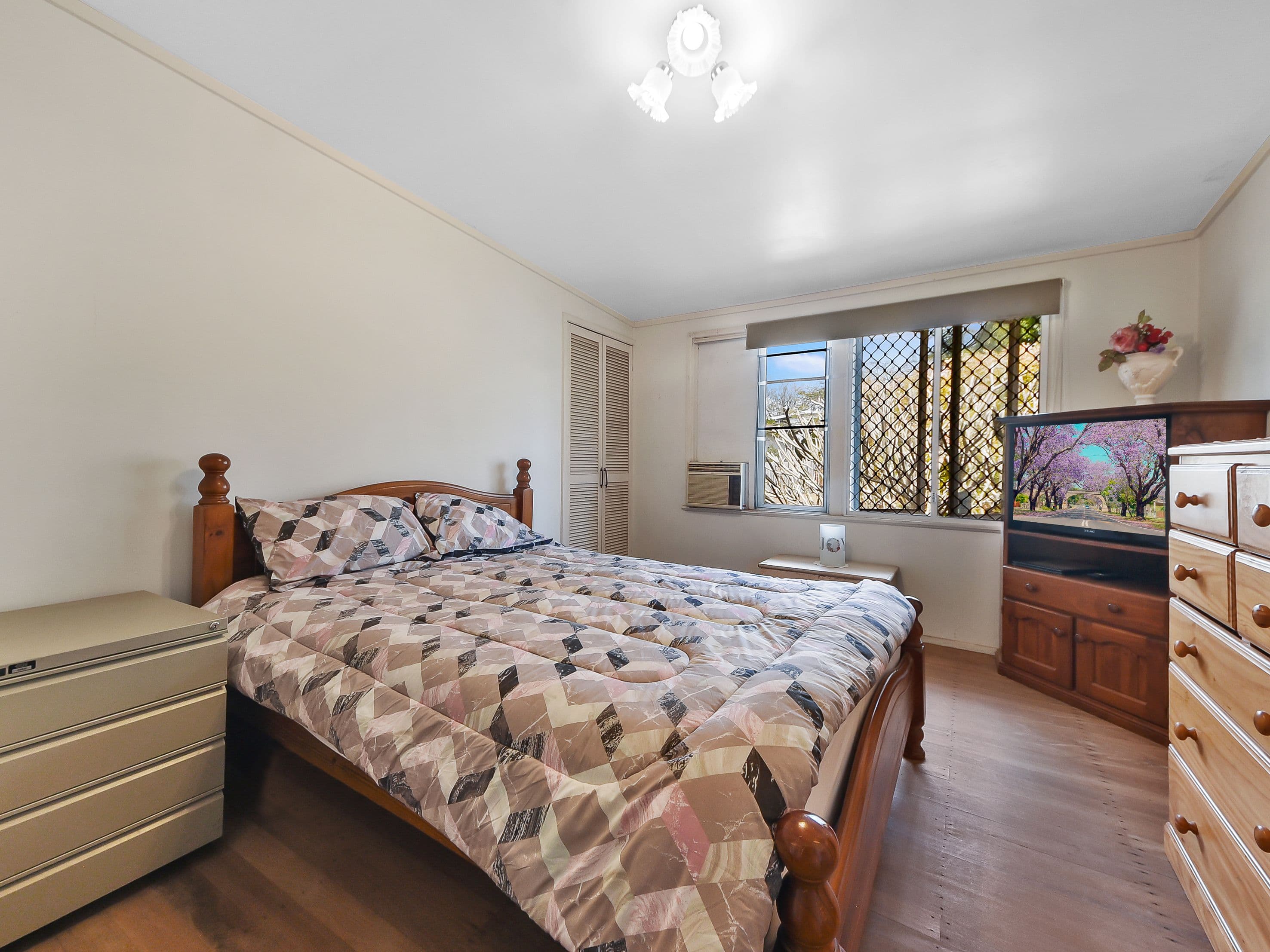 5 Waitara Street, Chermside West QLD 4032, Chermside West - Thumbnail 6
