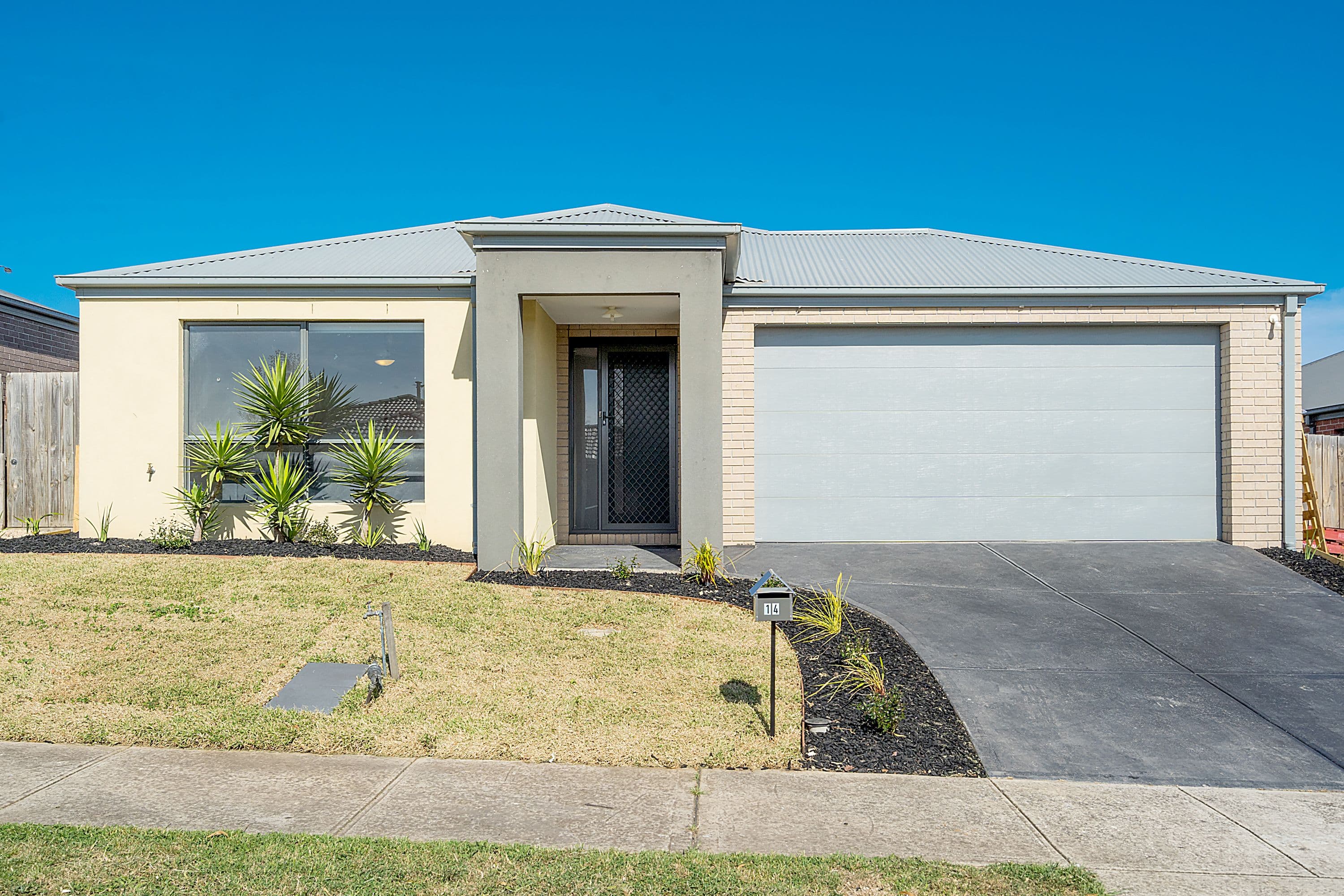 14 Leveque Loop, Craigieburn VIC 3064, Craigieburn - Image 1