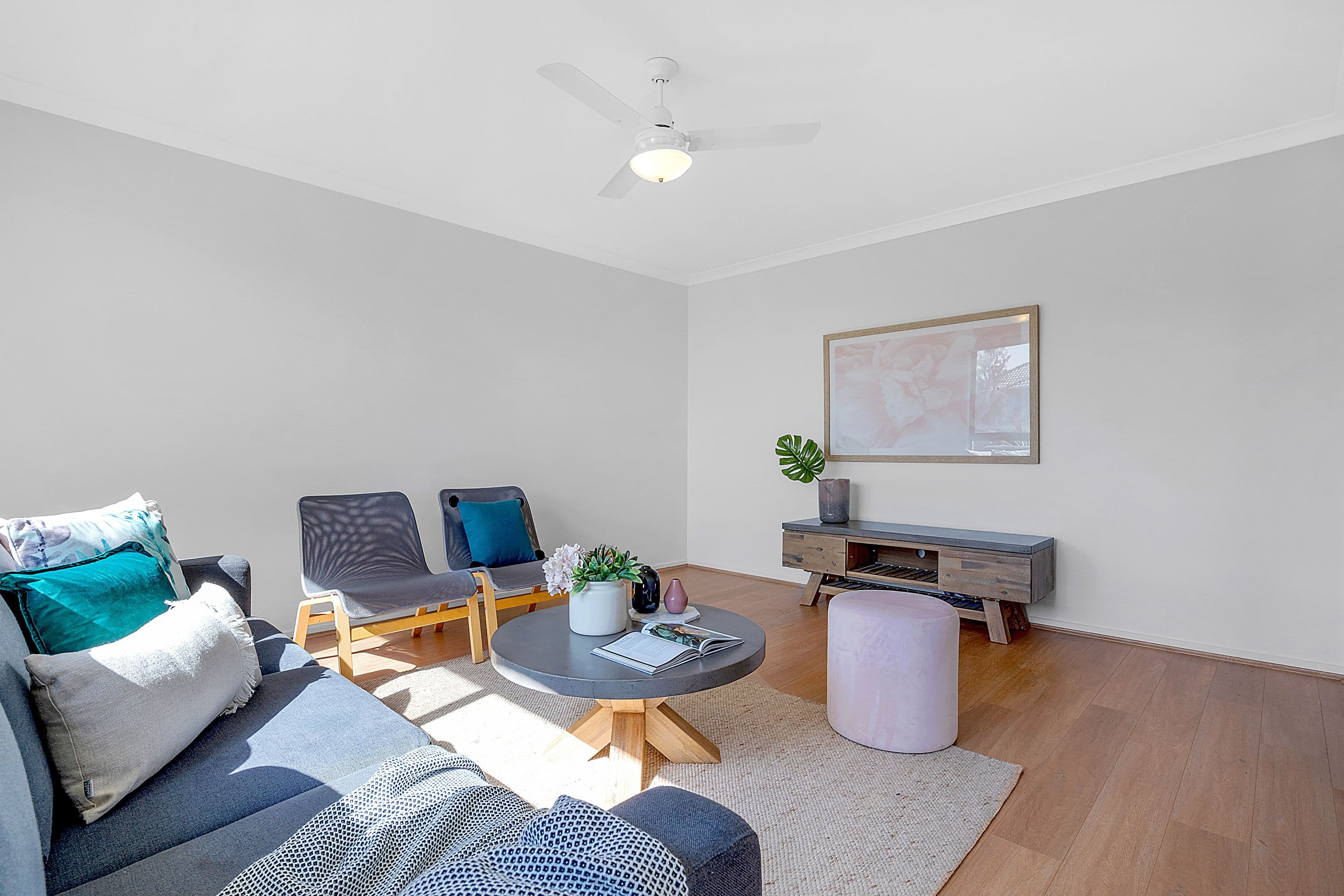 14 Leveque Loop, Craigieburn VIC 3064, Craigieburn - Thumbnail 2
