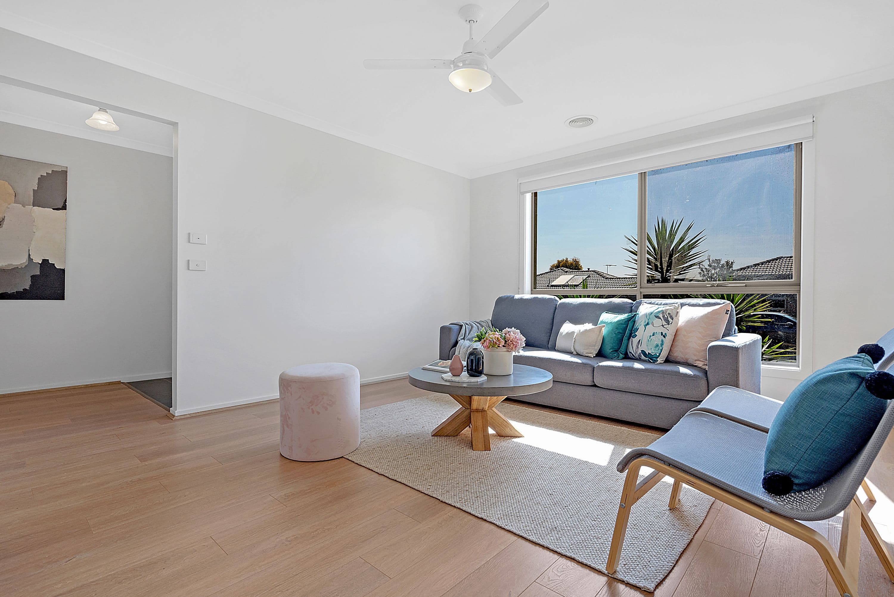 14 Leveque Loop, Craigieburn VIC 3064, Craigieburn - Thumbnail 3
