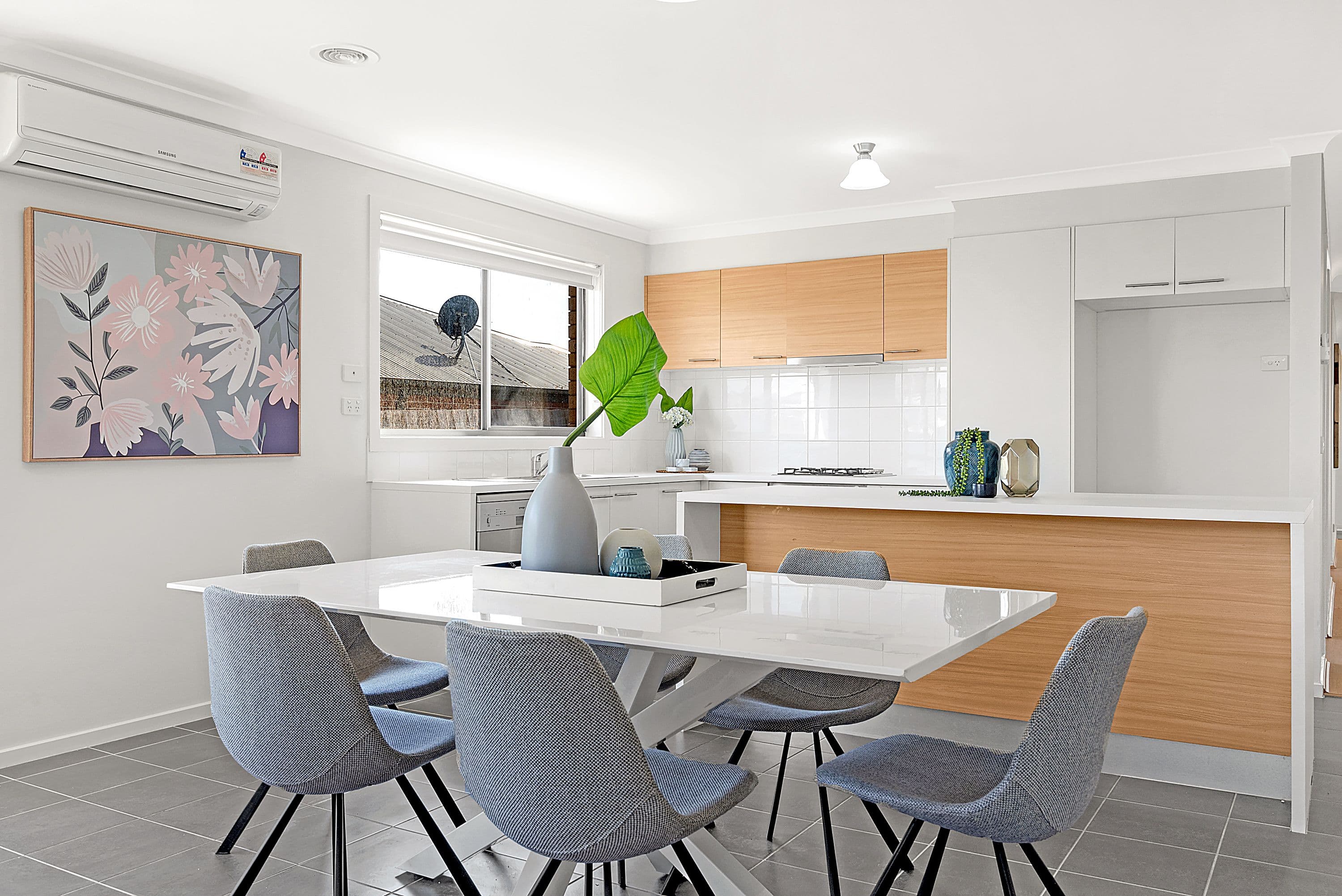14 Leveque Loop, Craigieburn VIC 3064, Craigieburn - Thumbnail 5