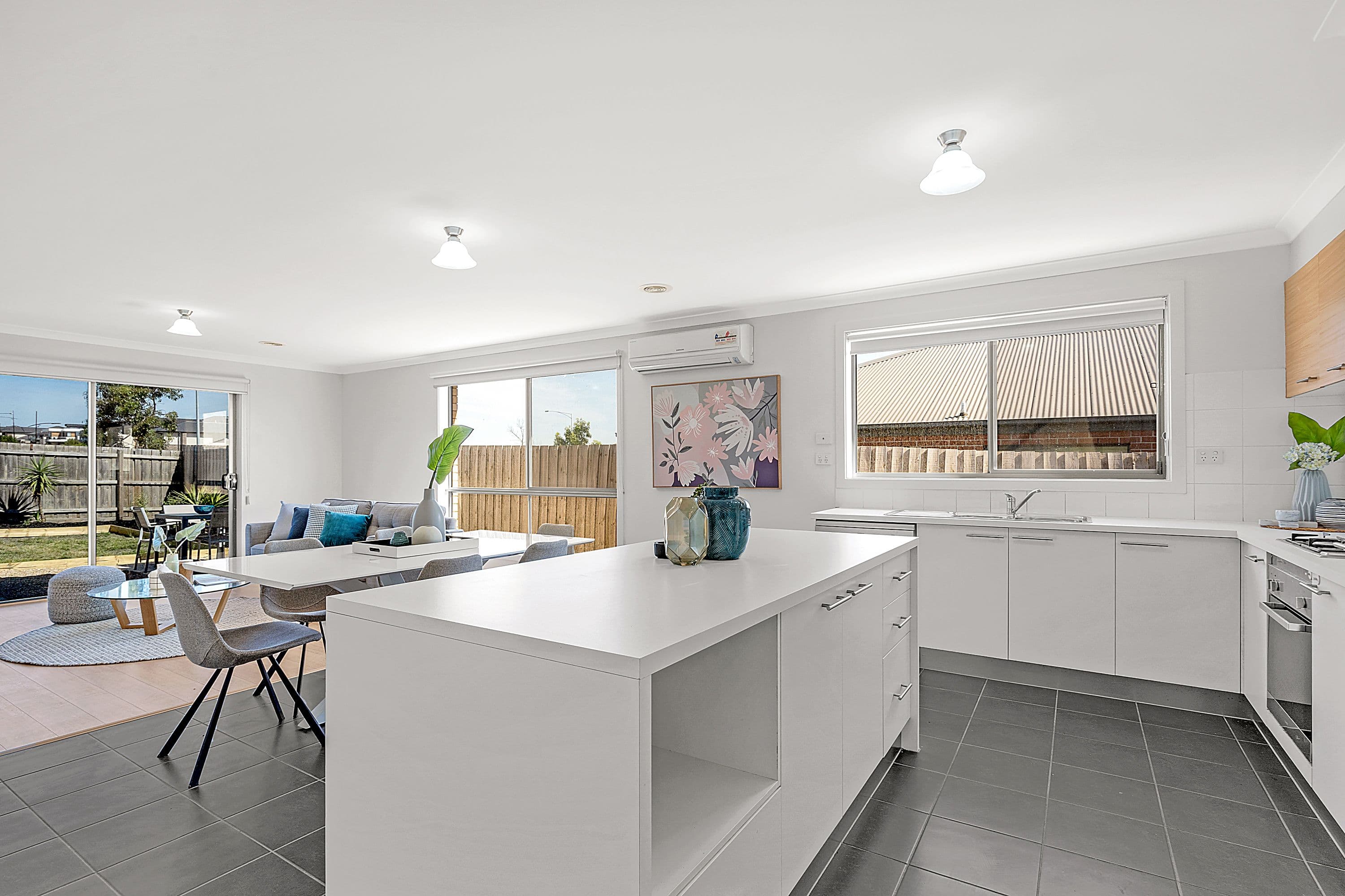 14 Leveque Loop, Craigieburn VIC 3064, Craigieburn - Thumbnail 6