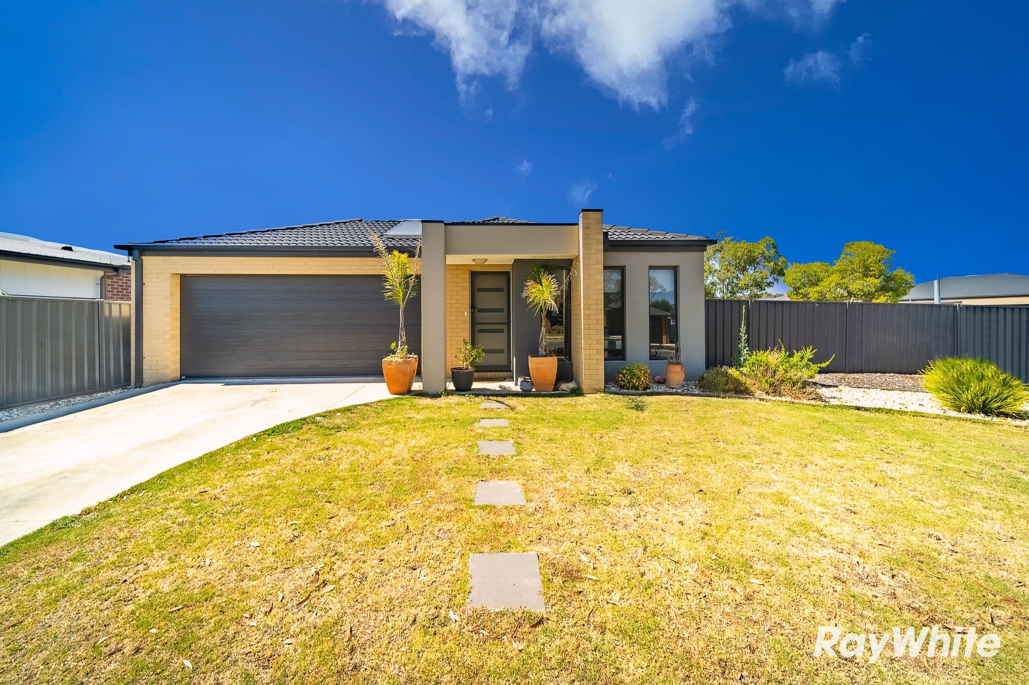 7 Keewong Drive, Strathfieldsaye VIC 3551, Strathfieldsaye - Image 1