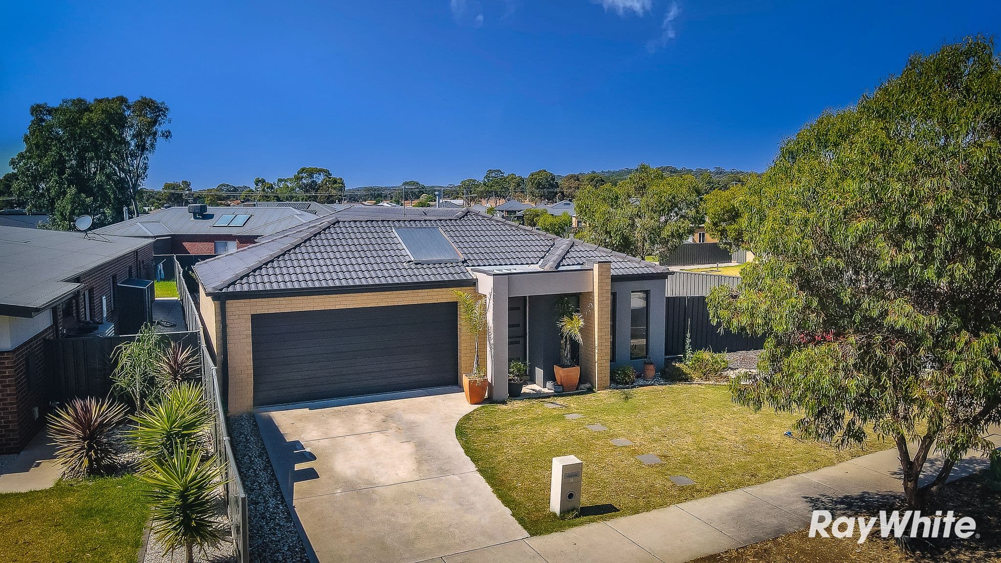 7 Keewong Drive, Strathfieldsaye VIC 3551, Strathfieldsaye - Thumbnail 2