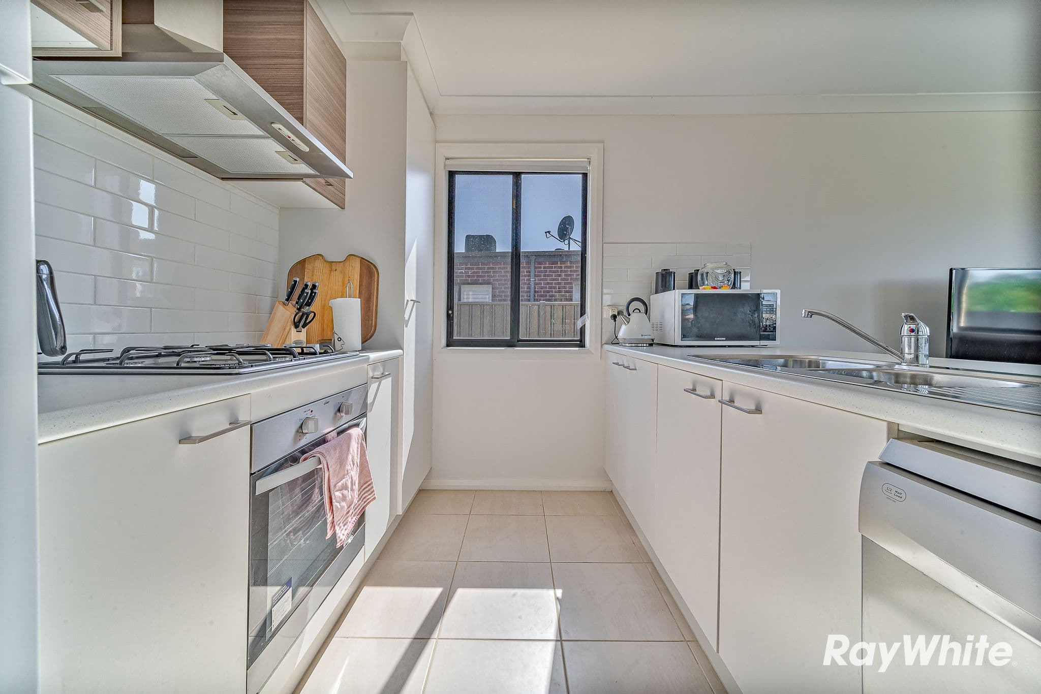7 Keewong Drive, Strathfieldsaye VIC 3551, Strathfieldsaye - Thumbnail 3