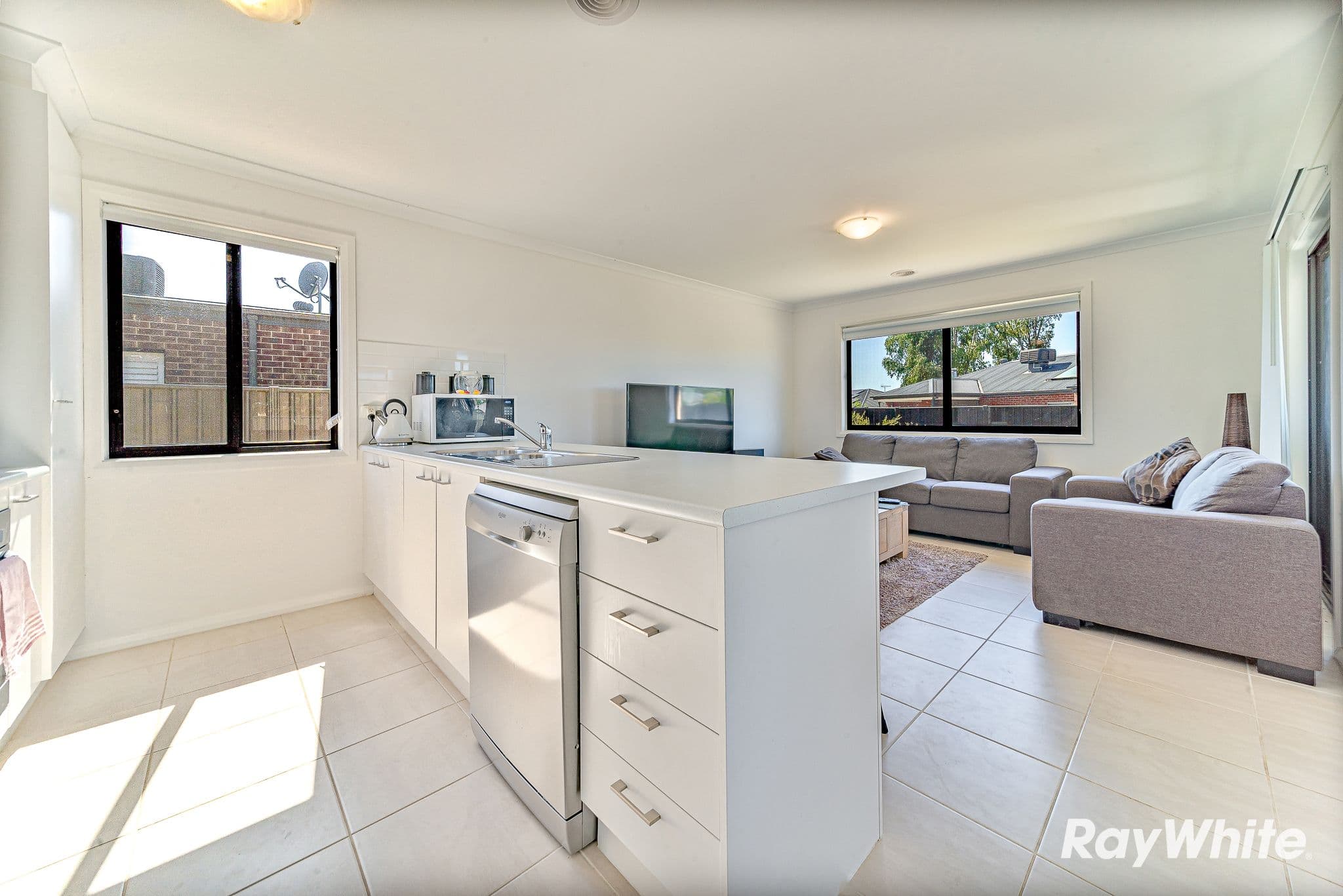 7 Keewong Drive, Strathfieldsaye VIC 3551, Strathfieldsaye - Thumbnail 4