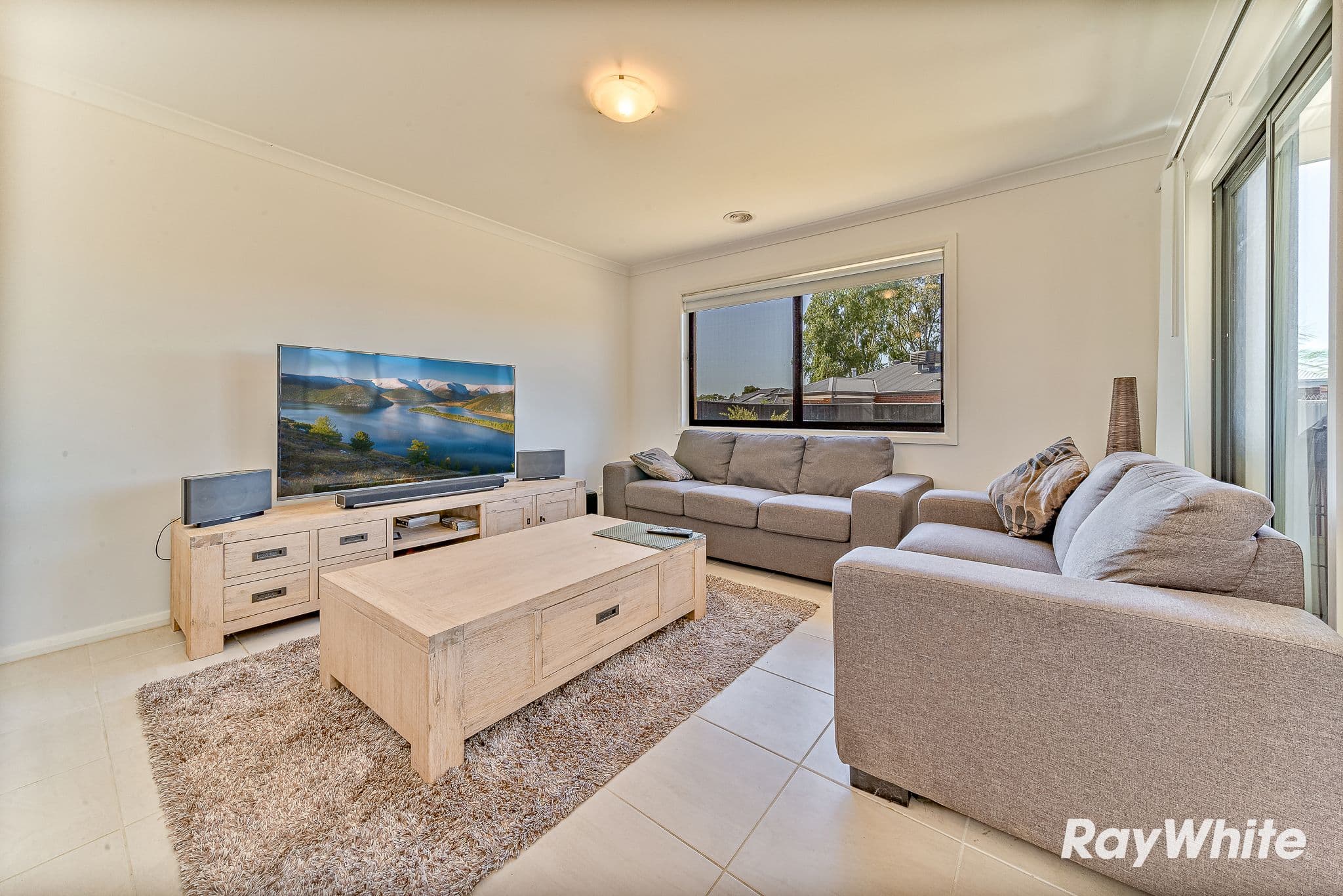 7 Keewong Drive, Strathfieldsaye VIC 3551, Strathfieldsaye - Thumbnail 5
