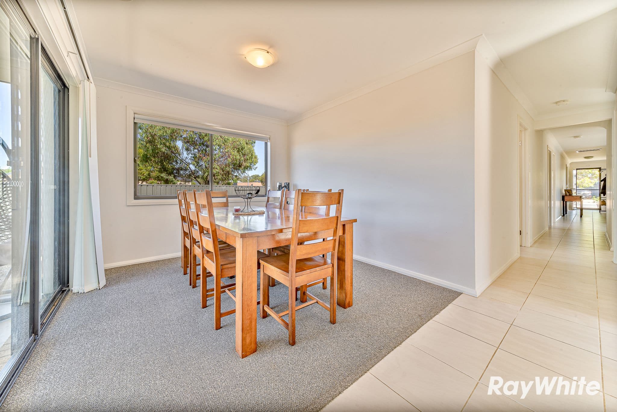 7 Keewong Drive, Strathfieldsaye VIC 3551, Strathfieldsaye - Thumbnail 6