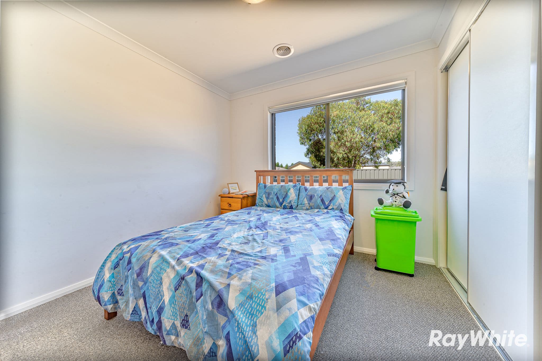 7 Keewong Drive, Strathfieldsaye VIC 3551, Strathfieldsaye - Thumbnail 7