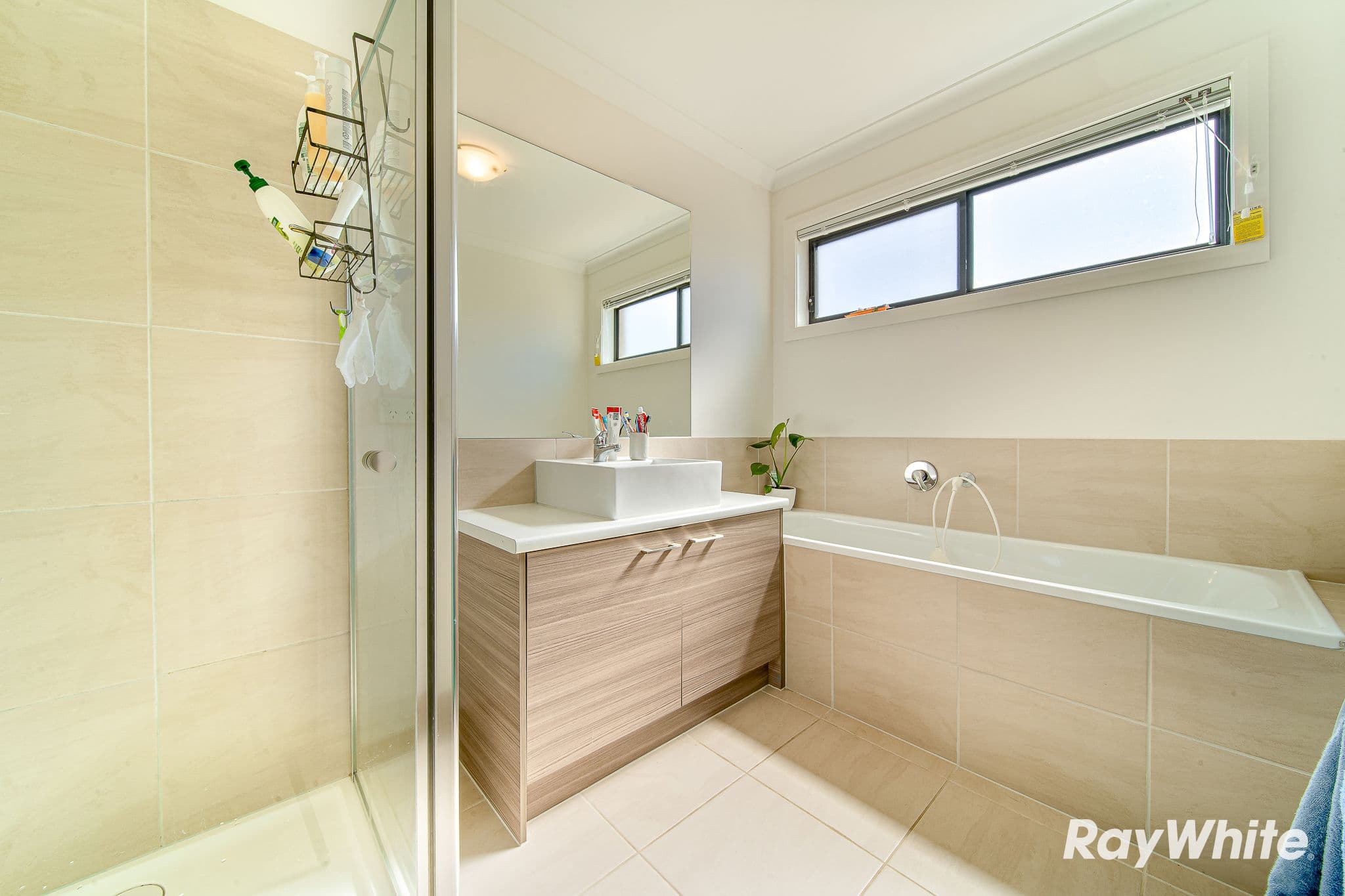 7 Keewong Drive, Strathfieldsaye VIC 3551, Strathfieldsaye - Thumbnail 8