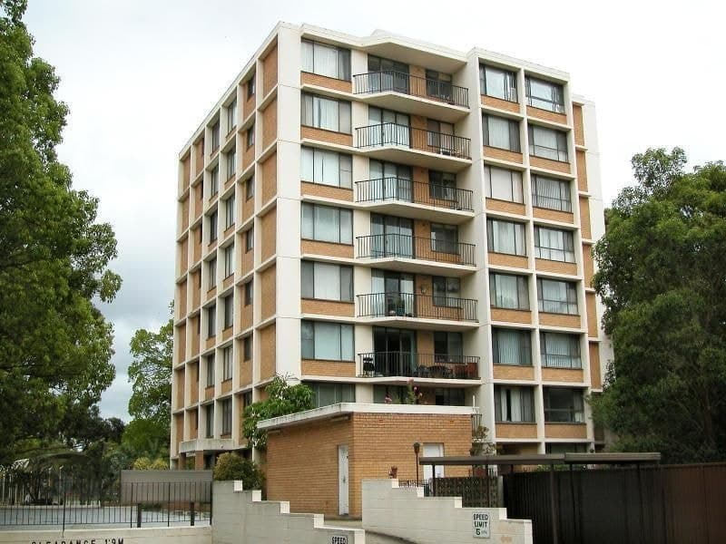 101 Wentworth Road, Strathfield - Thumbnail 2