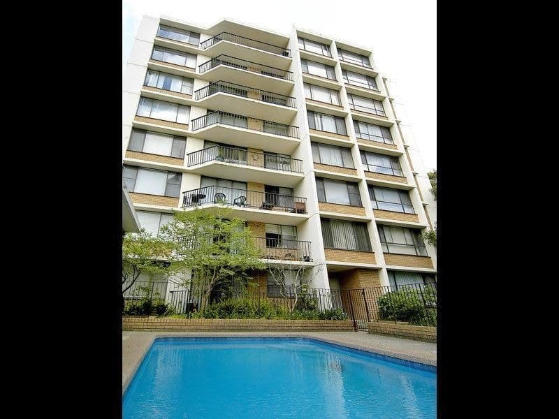 101 Wentworth Road, Strathfield - Thumbnail 3