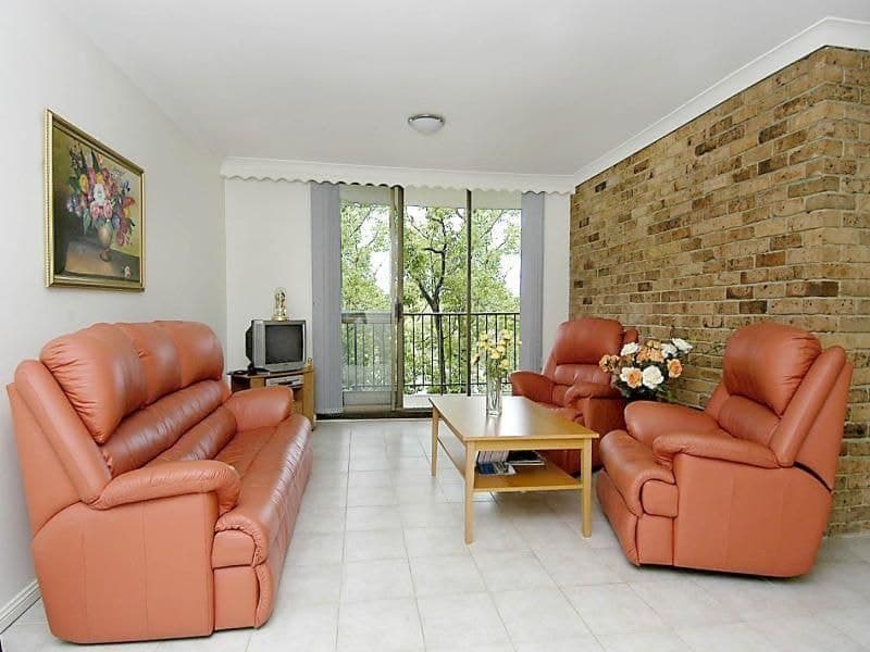 101 Wentworth Road, Strathfield - Thumbnail 4