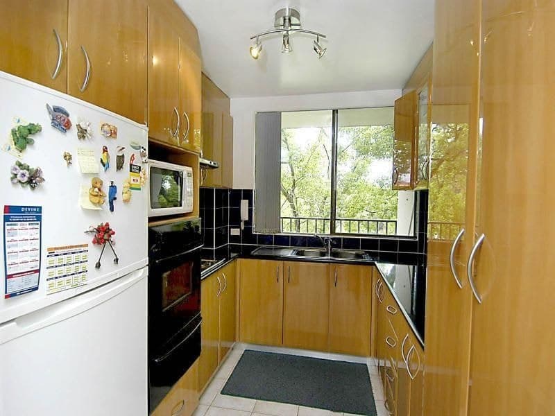 101 Wentworth Road, Strathfield - Thumbnail 5