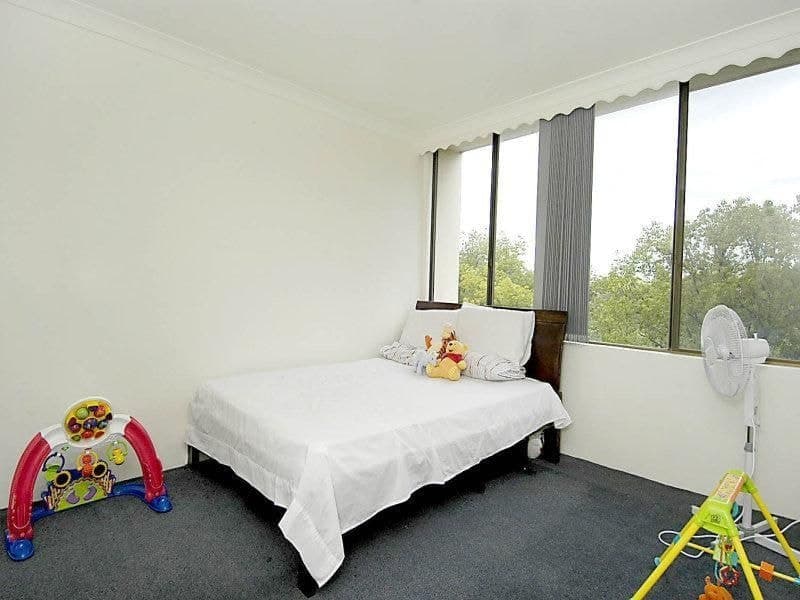 101 Wentworth Road, Strathfield - Thumbnail 7