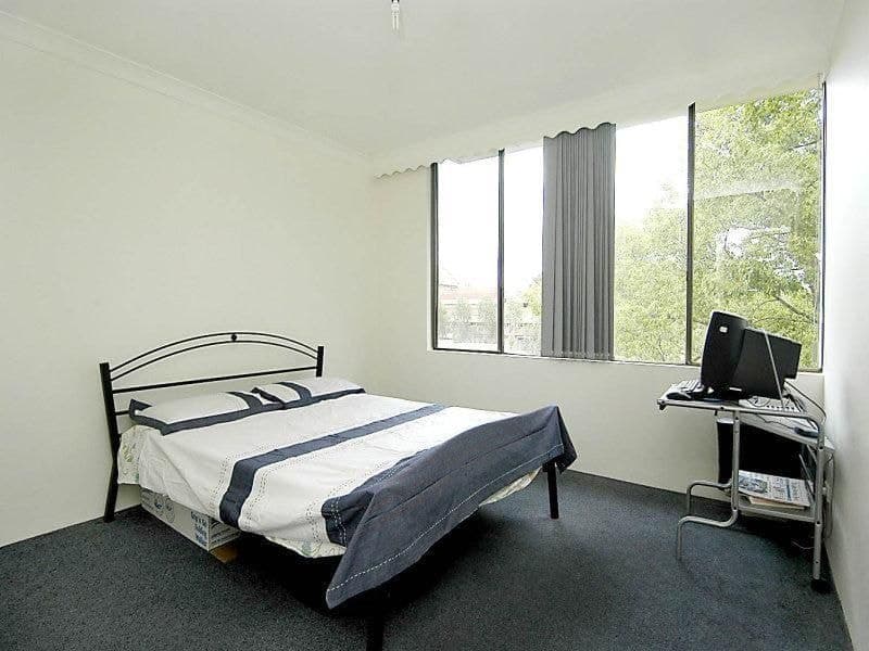 101 Wentworth Road, Strathfield - Thumbnail 8