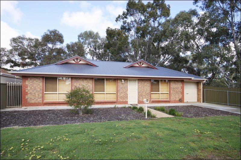 11 Rissdon Grove, POORAKA SA 5095, Pooraka - Image 1