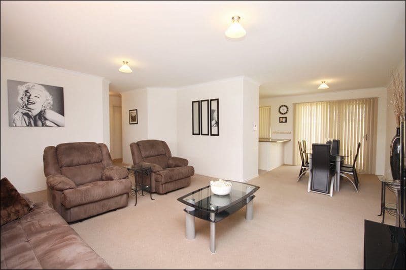 11 Rissdon Grove, POORAKA SA 5095, Pooraka - Thumbnail 3