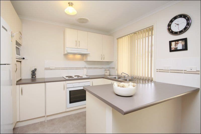 11 Rissdon Grove, POORAKA SA 5095, Pooraka - Thumbnail 4
