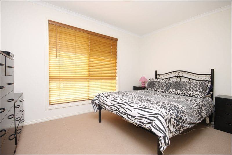 11 Rissdon Grove, POORAKA SA 5095, Pooraka - Thumbnail 5