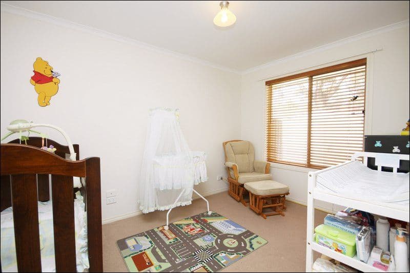 11 Rissdon Grove, POORAKA SA 5095, Pooraka - Thumbnail 6