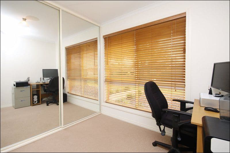 11 Rissdon Grove, POORAKA SA 5095, Pooraka - Thumbnail 7