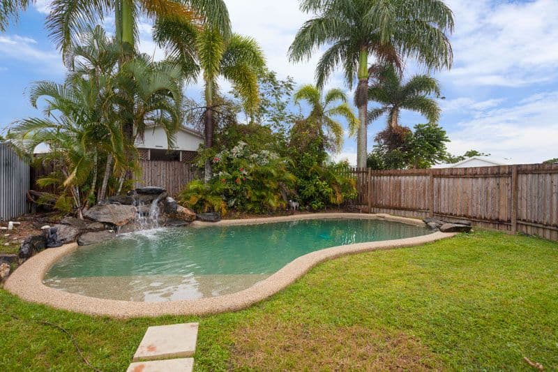 17 Harlequin Street, WHITE ROCK QLD 4868, White Rock - Image 1